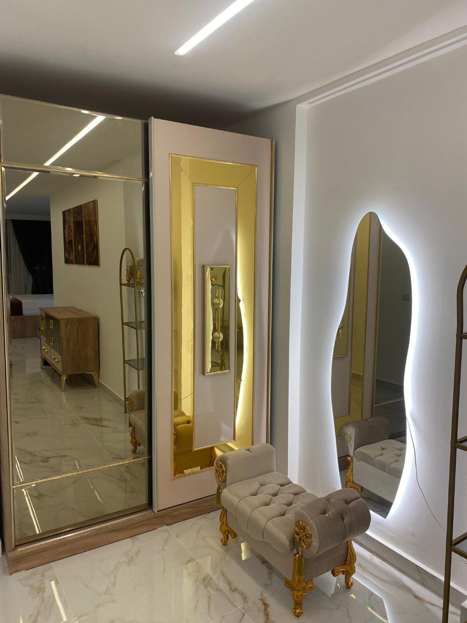 Rosa Therapy Butik Otel Isparta Luaran gambar